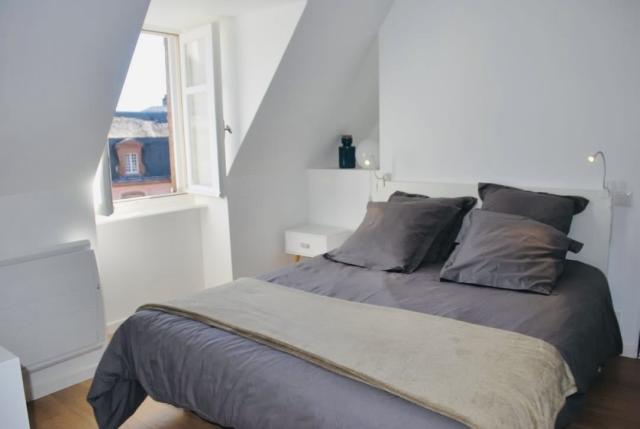 Location appartement T2 Rodez - Photo 5