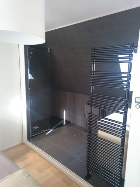 Location appartement T2 Rodez - Photo 6