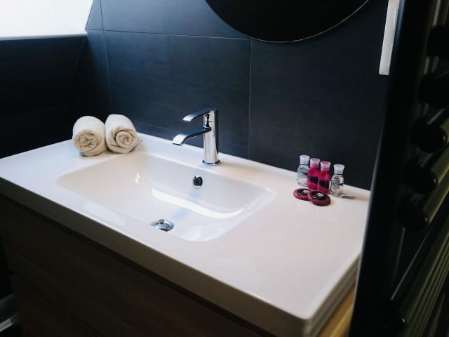 Location appartement T2 Rodez - Photo 7
