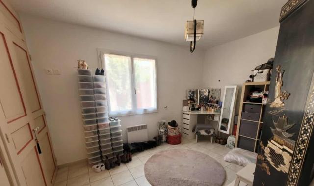 Location maison F5 Cessenon sur Orb - Photo 8