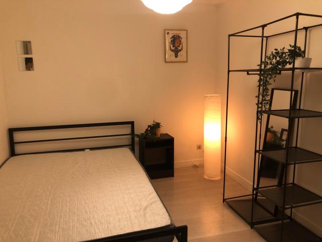 Location appartement T3 Nantes - Photo 5