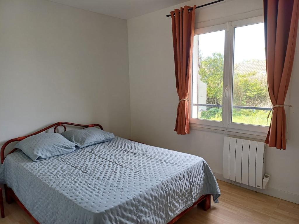 Location chambre Souppes sur Loing - Photo 3