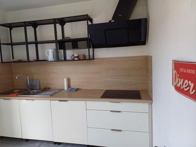 Location appartement T3 Souppes sur Loing - Photo 5