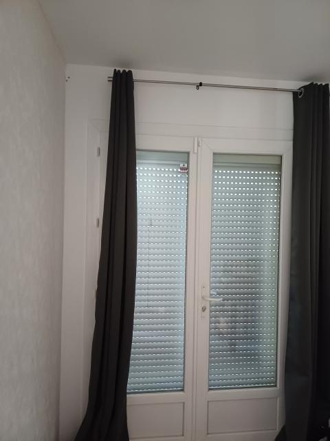 Location appartement T3 Souppes sur Loing - Photo 6