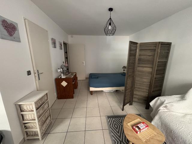 Location studio Vallauris - Photo 4