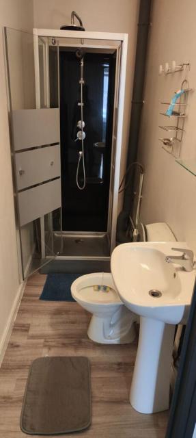 Location appartement T2 Gravelines - Photo 2