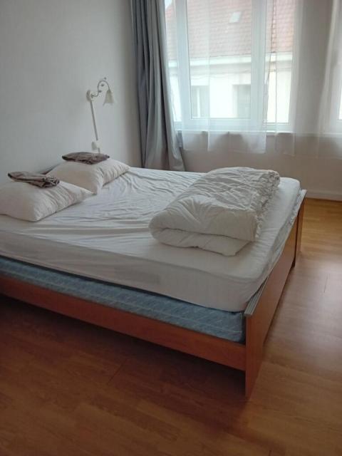 Location appartement T2 Gravelines - Photo 4