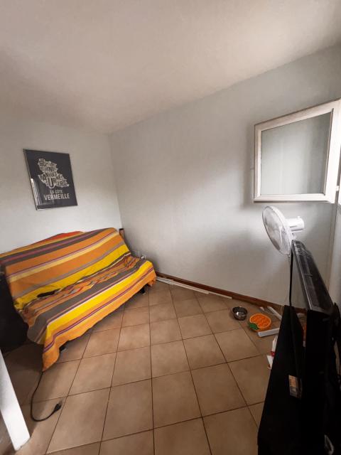 Location maison F2 St Cyprien - Photo 2