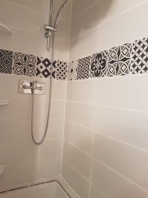 Location maison F2 St Cyprien - Photo 4