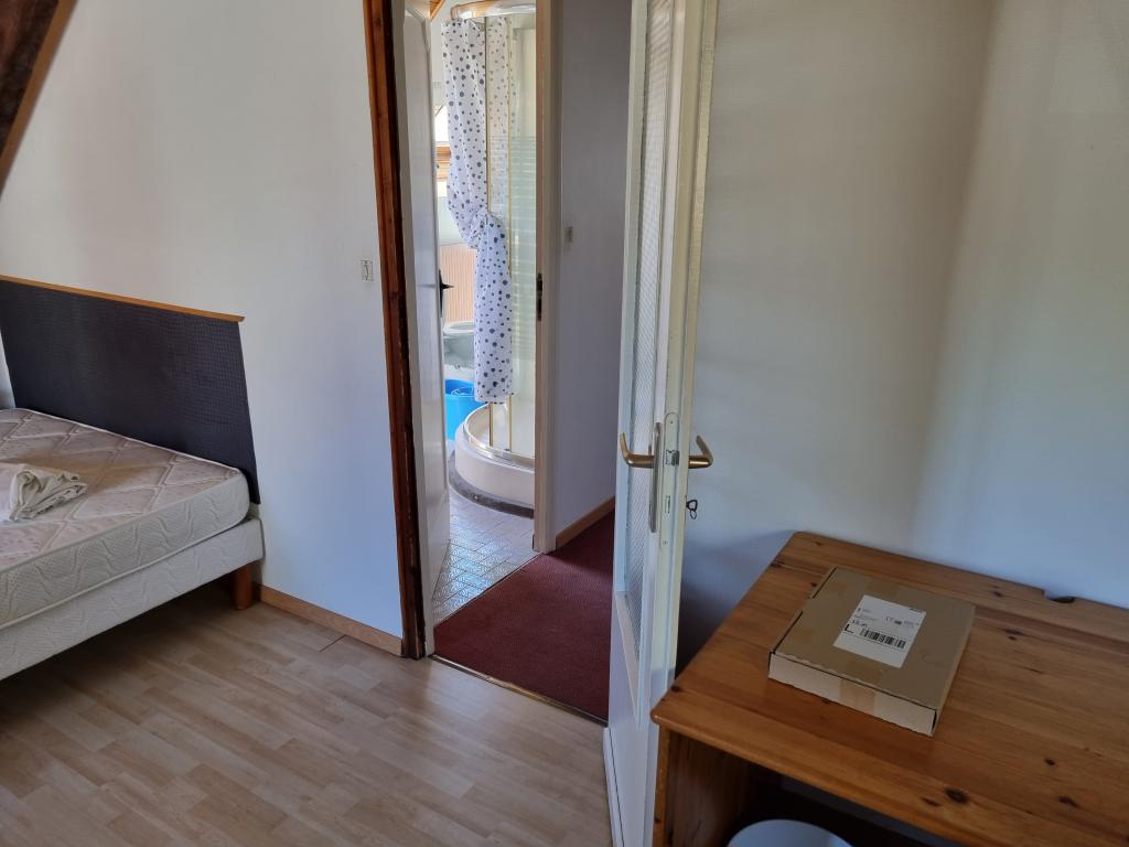 Location chambre Orleans - Photo 4