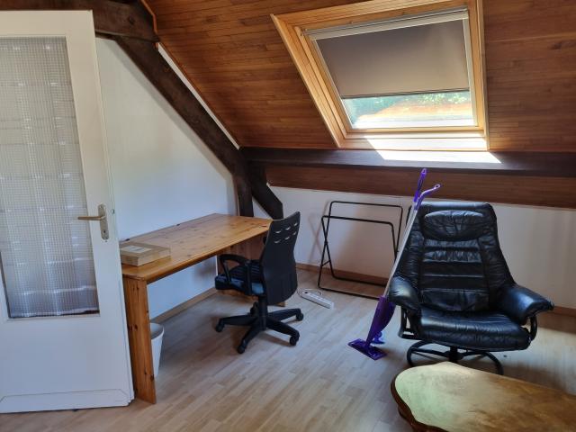 Location chambre Orleans - Photo 2