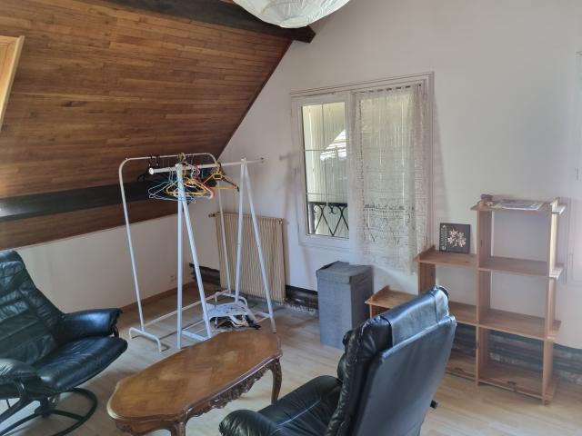 Location chambre Orleans - Photo 3