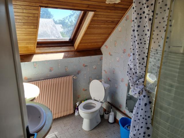 Location chambre Orleans - Photo 5