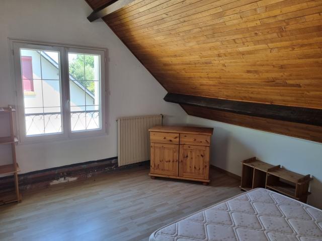 Location chambre Orleans - Photo 6
