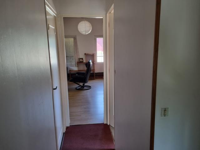 Location chambre Orleans - Photo 7