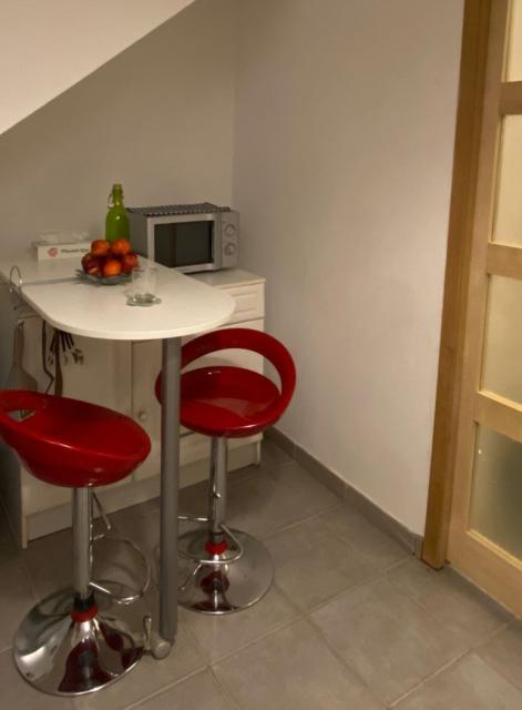 Location chambre Peypin - Photo 2