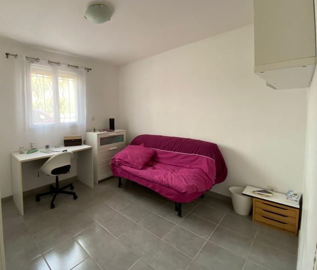 Location chambre Peypin - Photo 3