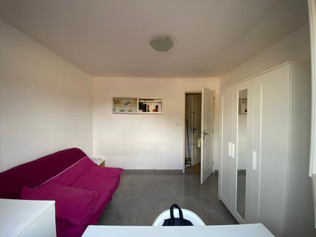 Location chambre Peypin - Photo 5