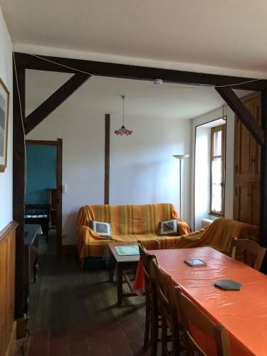 Location chambre St Florent sur Cher - Photo 2
