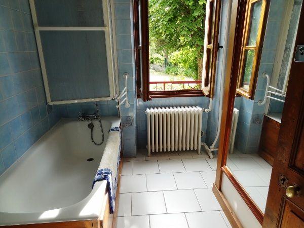 Location chambre St Florent sur Cher - Photo 3