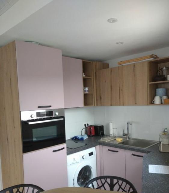 Location appartement T2 Les Sables d'Olonne - Photo 2