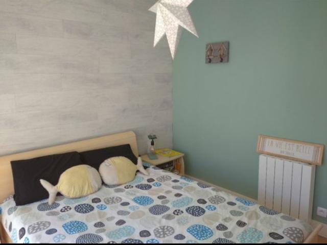 Location appartement T2 Les Sables d'Olonne - Photo 4