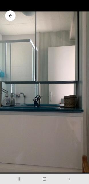 Location appartement T2 Les Sables d'Olonne - Photo 5