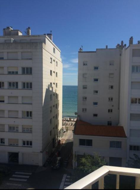 Location appartement T2 Les Sables d'Olonne - Photo 6