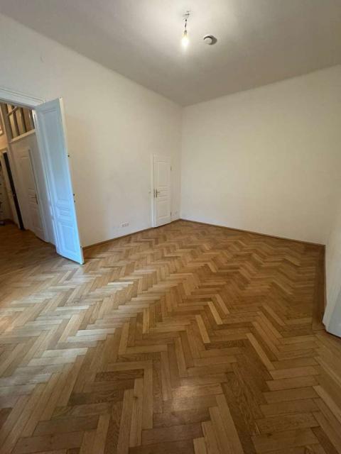 Location appartement T2 Neuilly sur Seine - Photo 2