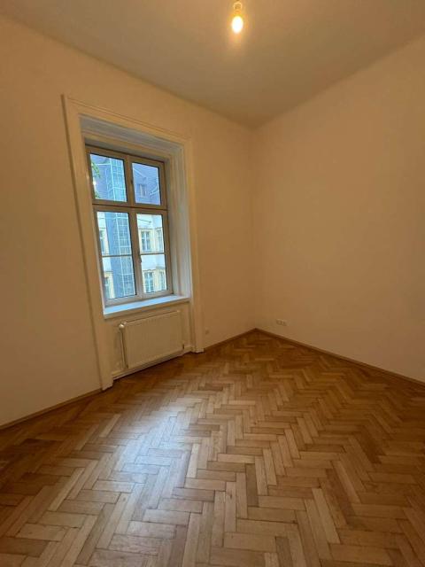 Location appartement T2 Neuilly sur Seine - Photo 4