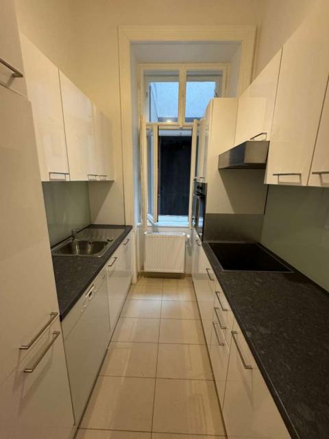 Location appartement T2 Neuilly sur Seine - Photo 5