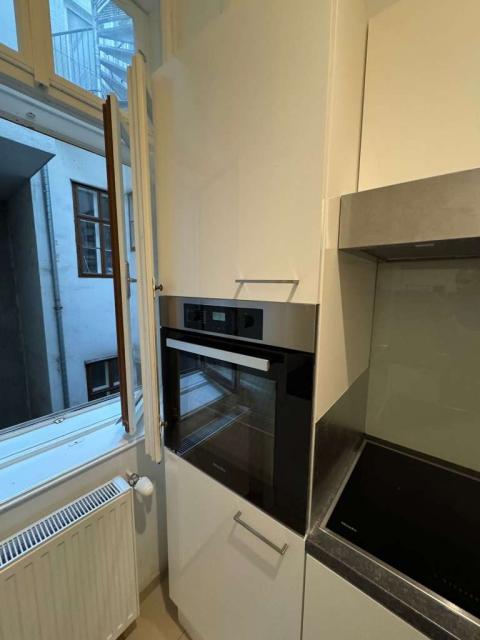 Location appartement T2 Neuilly sur Seine - Photo 6