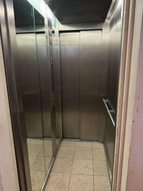 Location appartement T2 Neuilly sur Seine - Photo 7
