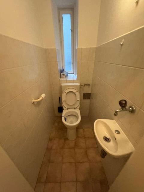 Location appartement T2 Neuilly sur Seine - Photo 8