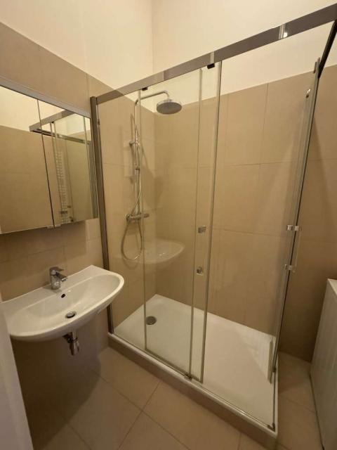 Location appartement T2 Neuilly sur Seine - Photo 9