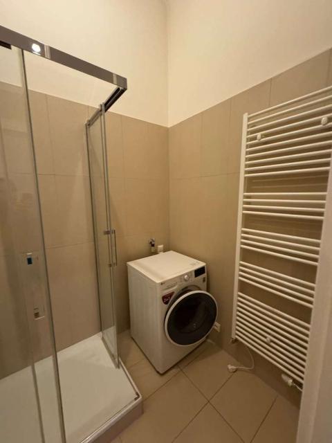 Location appartement T2 Neuilly sur Seine - Photo 10