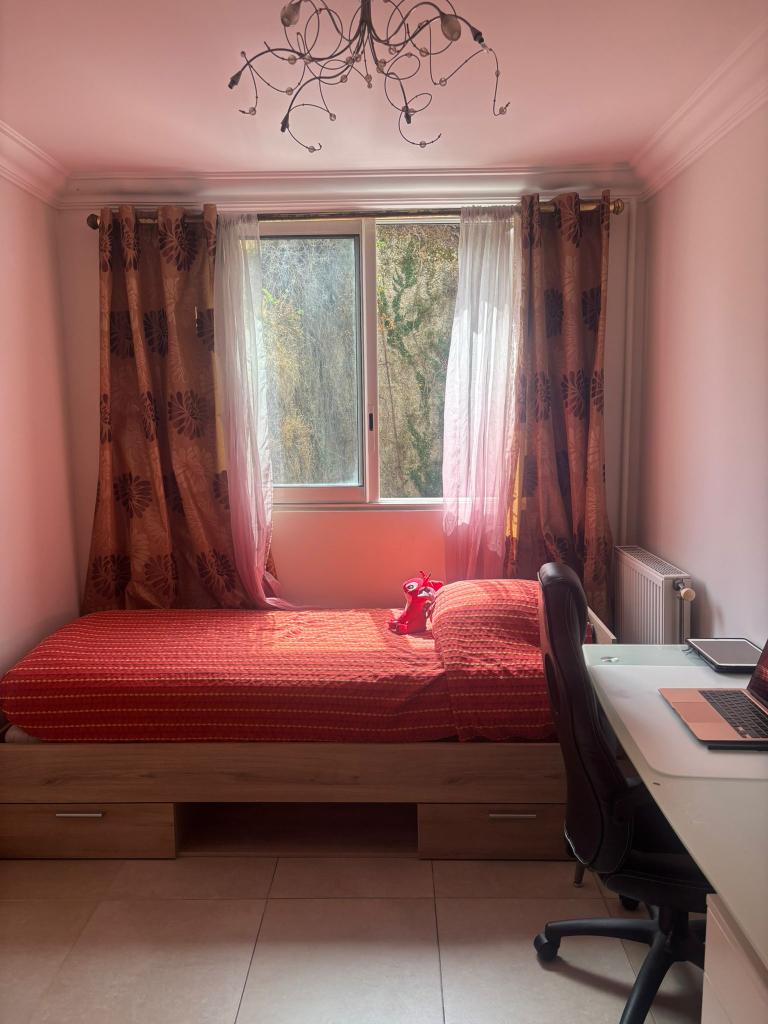 Location chambre Nice - Photo 2