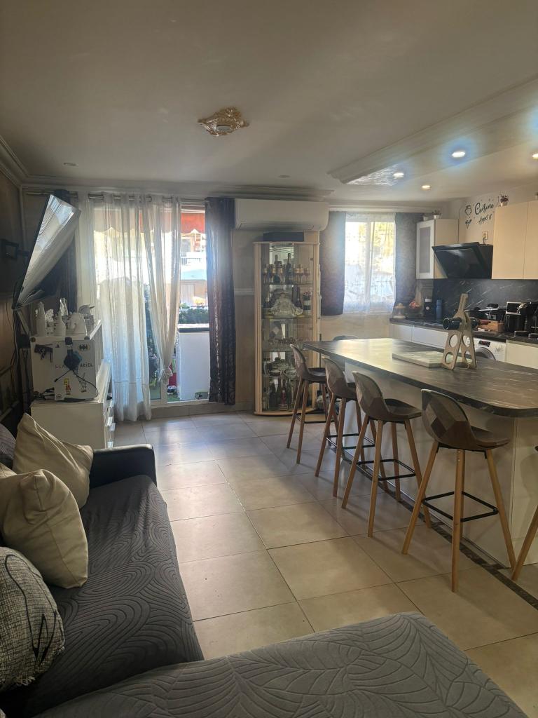 Location chambre Nice - Photo 4