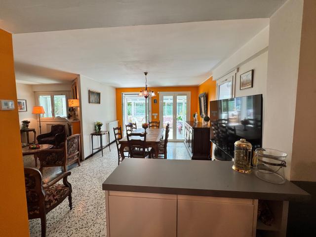 Location studio Digne les Bains - Photo 2