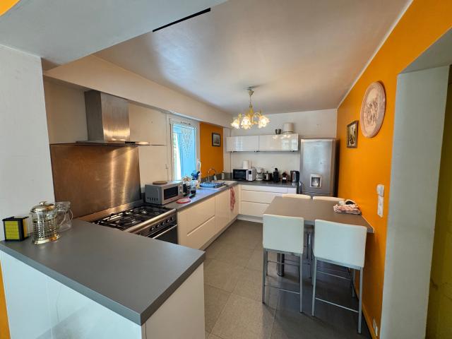 Location studio Digne les Bains - Photo 5
