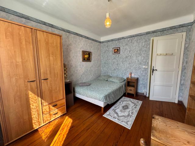 Location studio Digne les Bains - Photo 8
