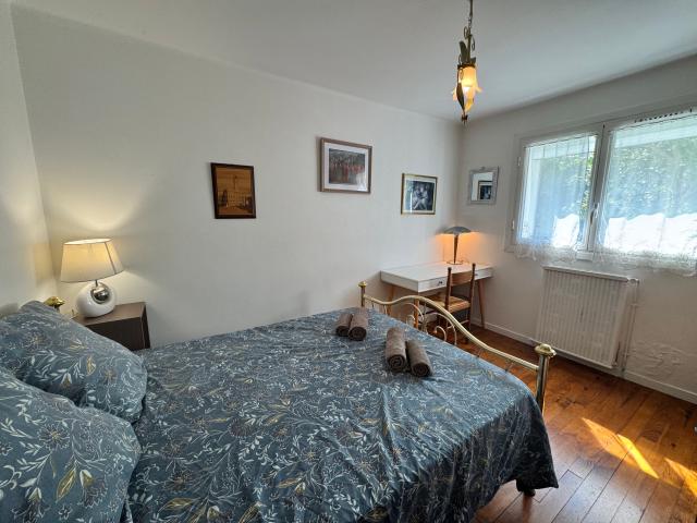 Location studio Digne les Bains - Photo 10