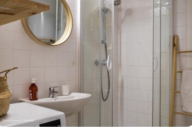 Location appartement T2 La Rochelle - Photo 4