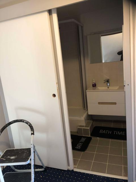 Location appartement T2 Merville Franceville Plage - Photo 2