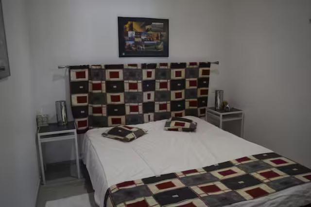 Location appartement T3 Malabat - Photo 4