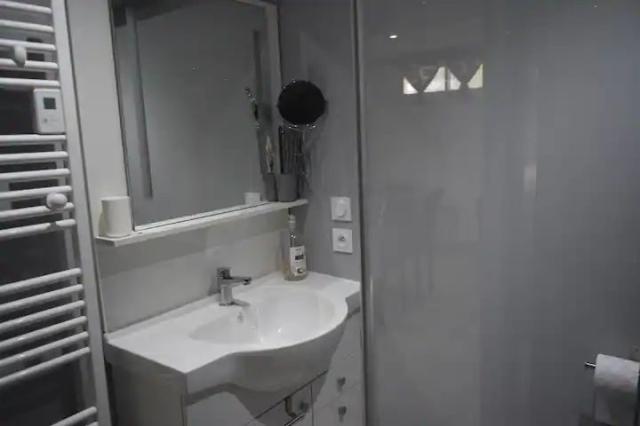 Location appartement T3 Malabat - Photo 6