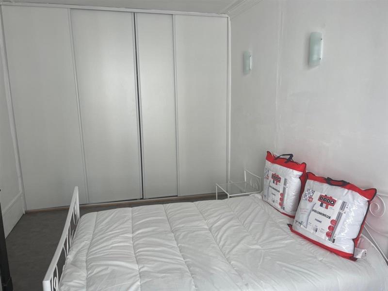 Location chambre Paris 17 - Photo 2