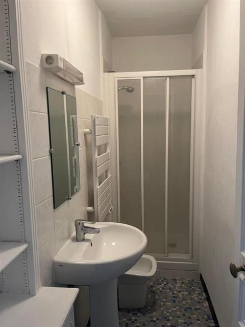 Location appartement T3 Paris 17 - Photo 3