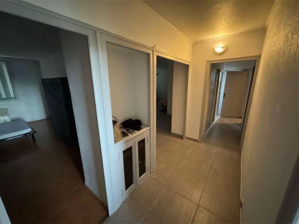 Location chambre St Martin d'Heres - Photo 4