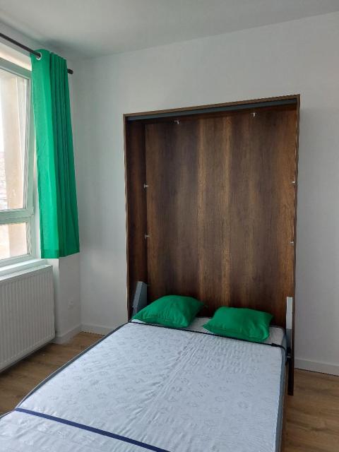Location studio St Etienne - Photo 4
